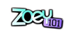 http://vignette4.wikia.nocookie.net/fictionalcrossover/images/6/69/A_Zoey_101_logo.png/revision/latest?cb=20150706183528