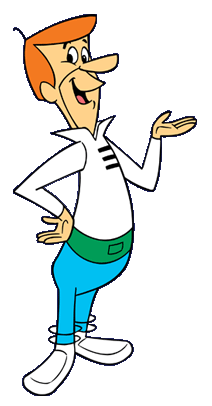 The Jetsons | Crossover Wiki | FANDOM powered by Wikia