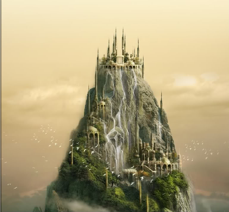 Image - Elves.jpg | Fictspedia Wiki | Fandom powered by Wikia