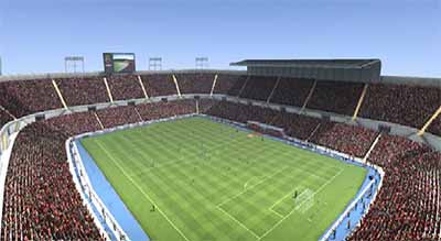 scottish premier league scottish premier league