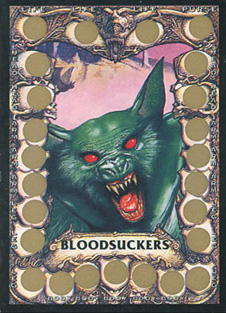 BCUS072Bloodsuckers