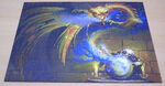 WOFTM Puzzle1