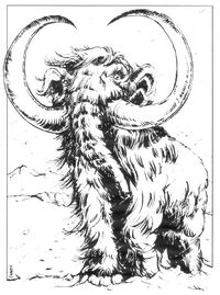 Mammoth1