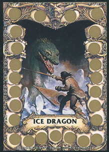 BCUS128Ice Dragon