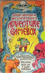 FF AdGameboxThrilling
