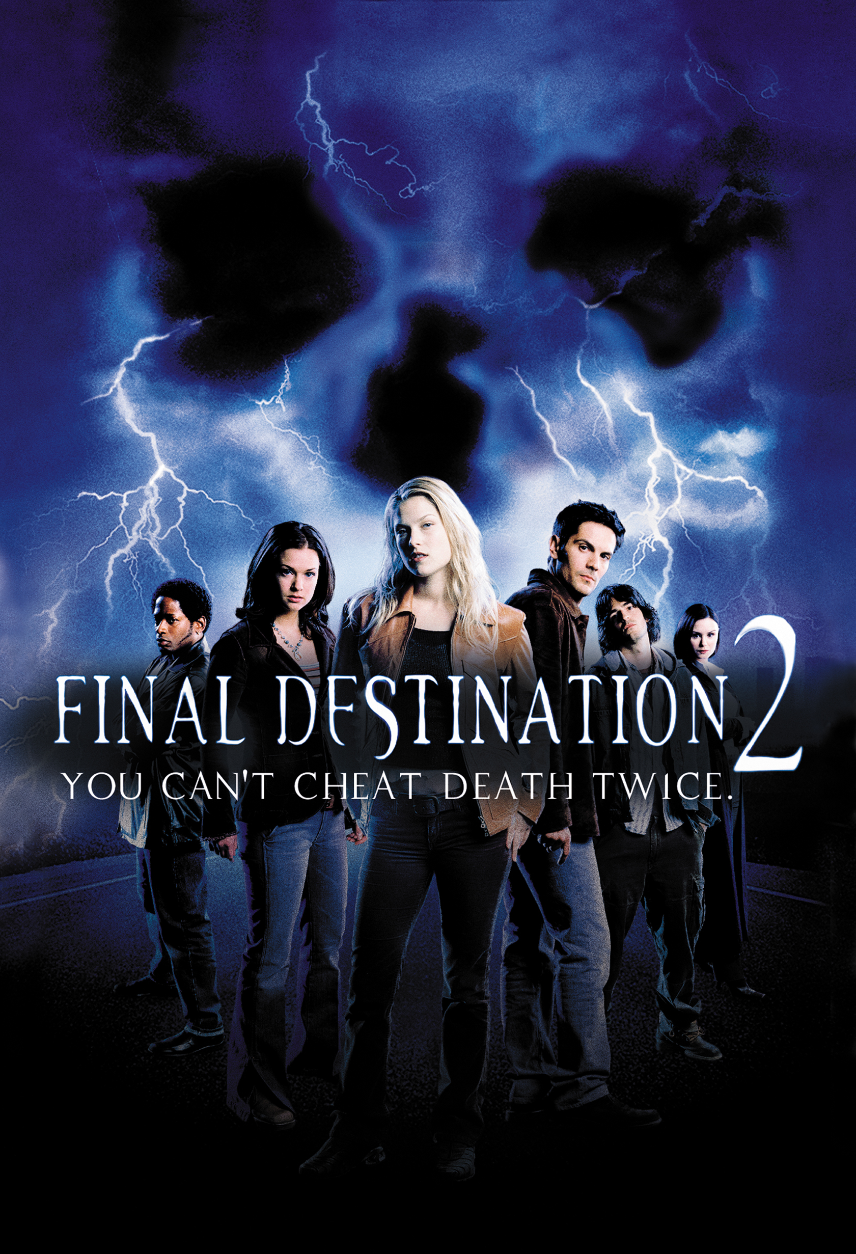 the final destination 5 full movie 123movies the final destination 5 full movie 123movies