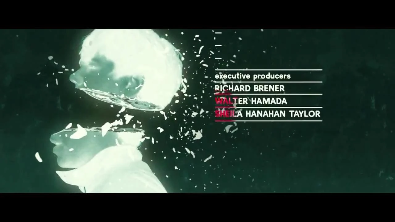 Billy Hitchcock | Final Destination Wiki | Fandom powered by Wikia