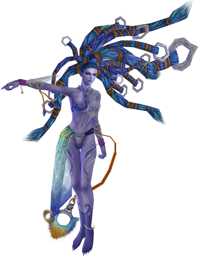 final fantasy viii shiva final fantasy viii shiva