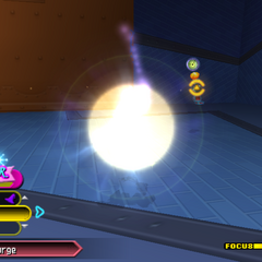 ps - Shell / Esuna / Dispel ps - Shell / Esuna / Dispel