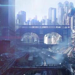 Insomnia | Final Fantasy Wiki | Fandom powered by Wikia