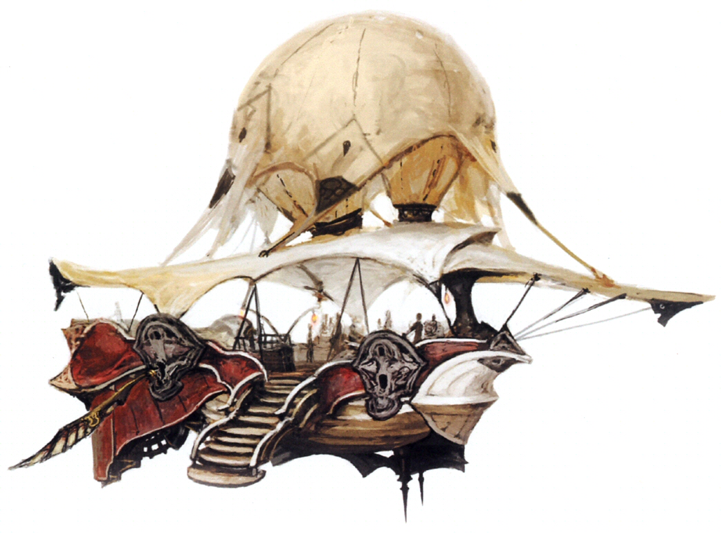 list of barsoom airships list of barsoom airships