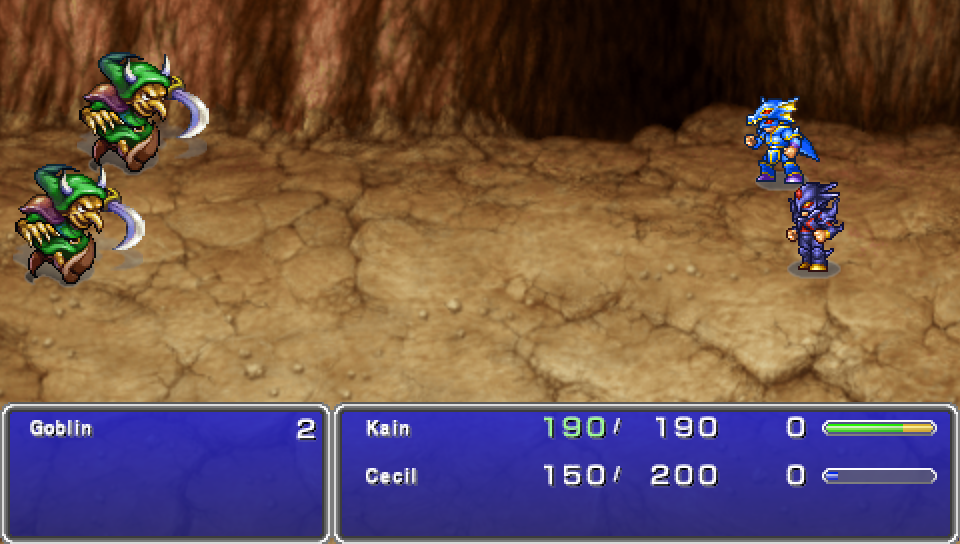 rpg maker mv tactical battle system rpg maker mv tactical battle system
