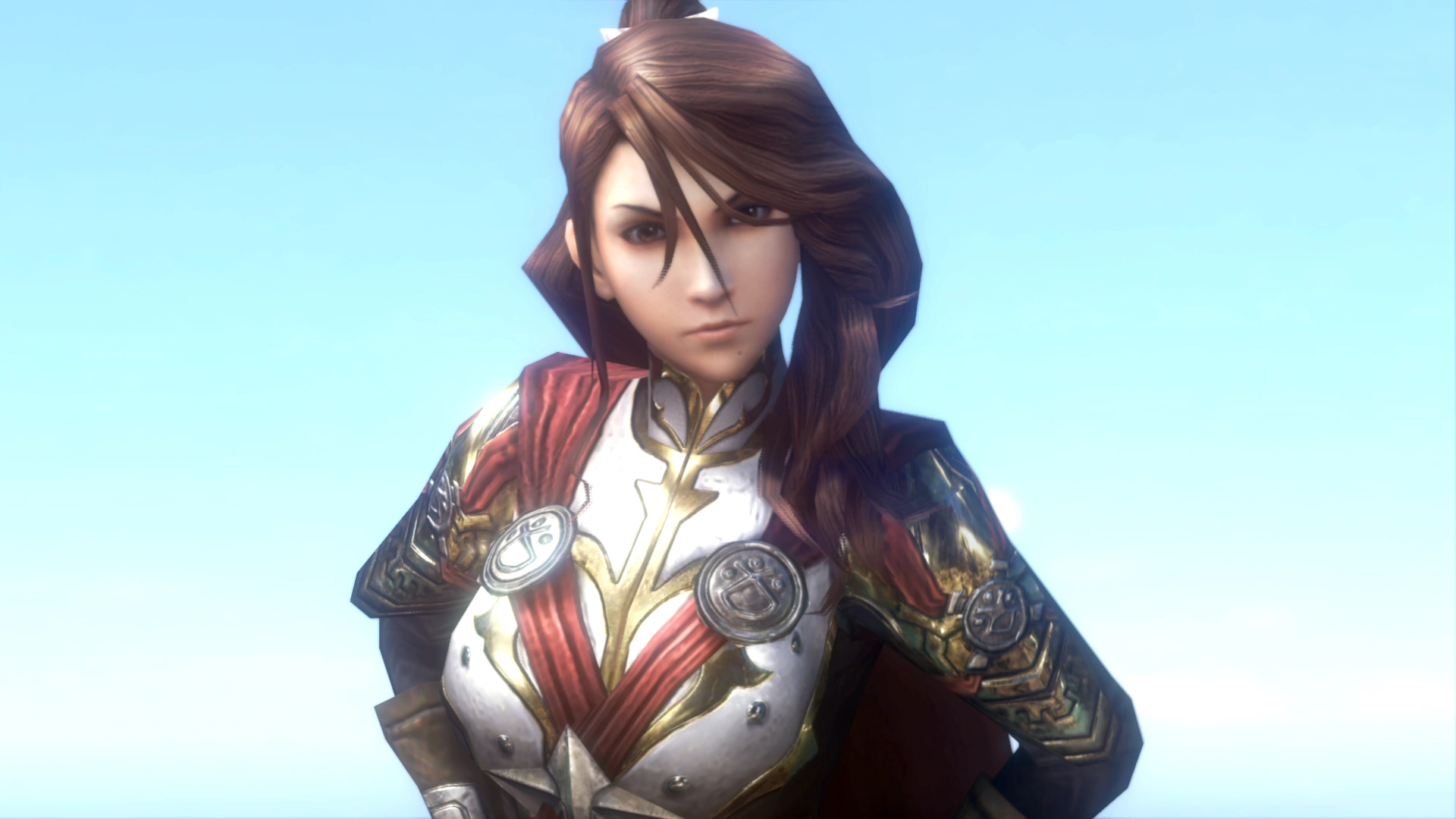 ff0 emina에 대한 이미지 검색결과