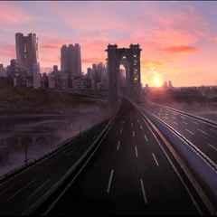 Insomnia | Final Fantasy Wiki | Fandom powered by Wikia