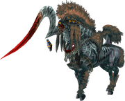 Final fantasy x weapons 4 empty slots
