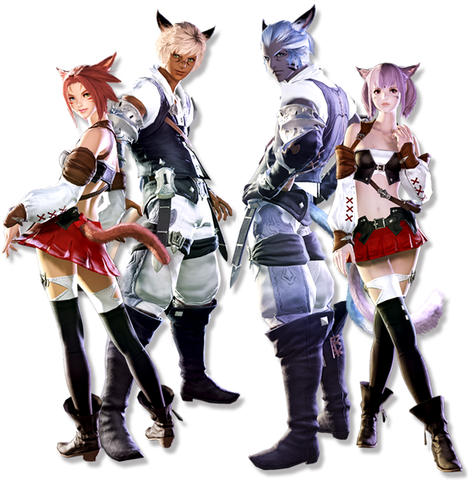 Miqote_CG.png