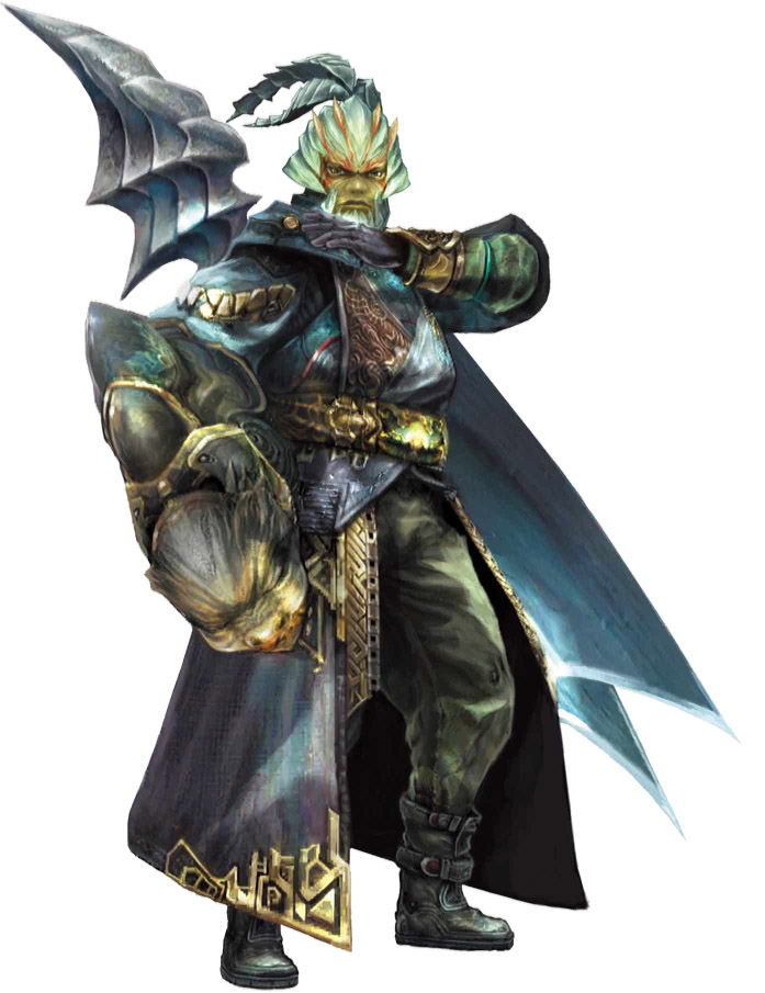 Valefor (Card) - Mobius Final Fantasy Wiki