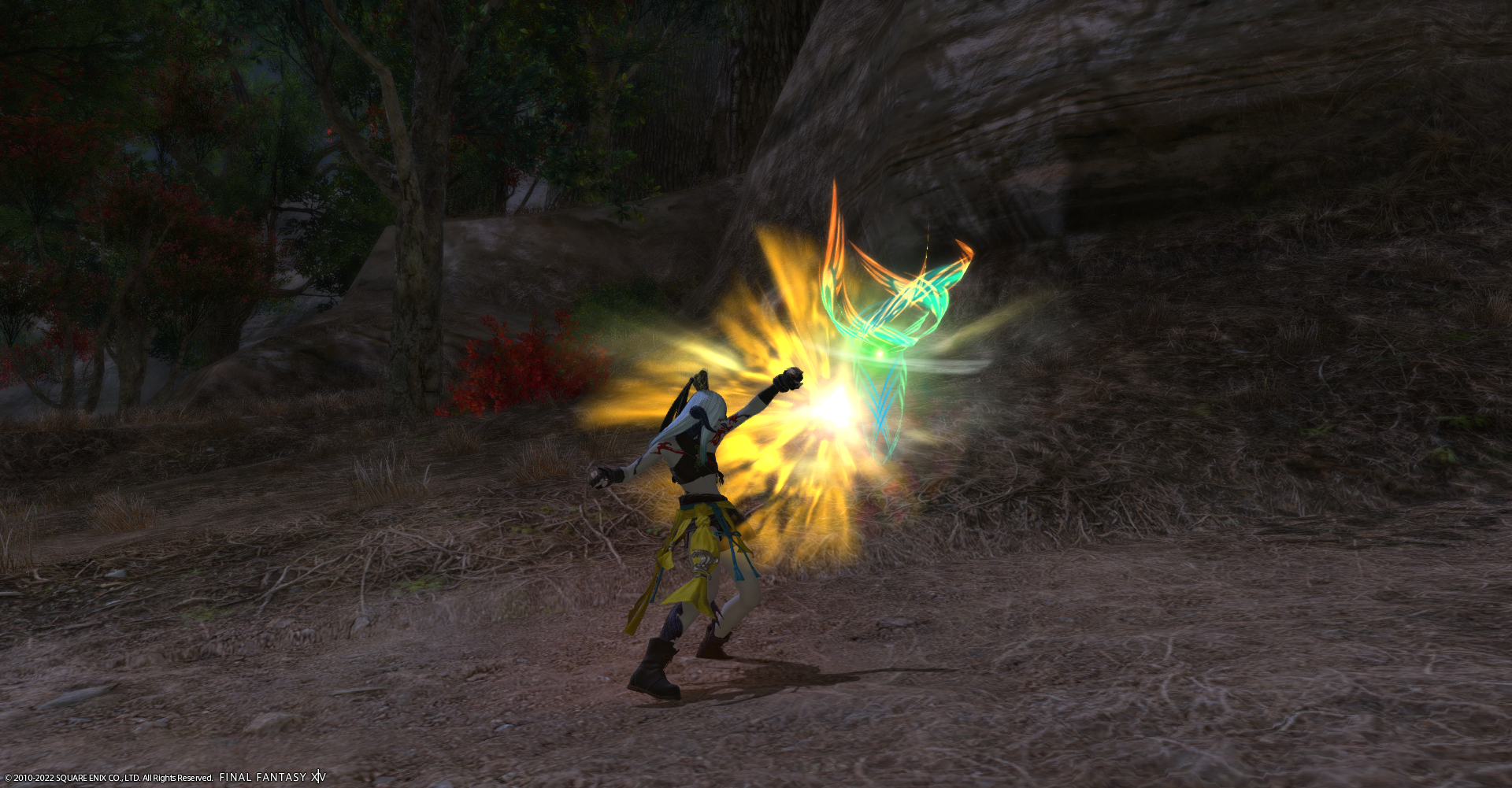 ffxiv monk perfect balance ffxiv monk perfect balance