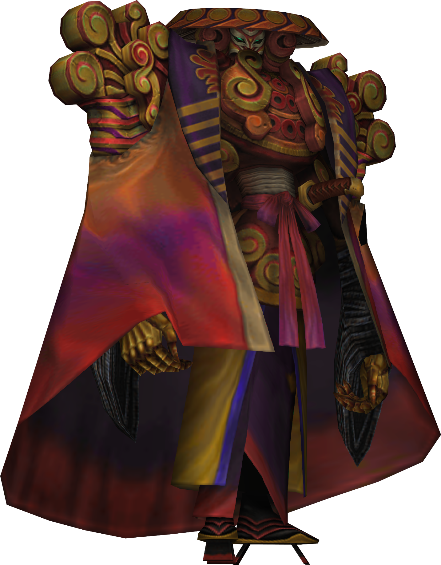 final.fantasy x yojimbo final.fantasy x yojimbo
