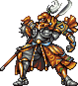 GilgameshFFVI.png