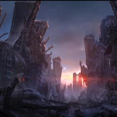Insomnia | Final Fantasy Wiki | Fandom powered by Wikia