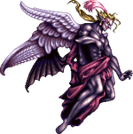 Kefka Palazzo | Final Fantasy Wiki | Fandom powered by Wikia