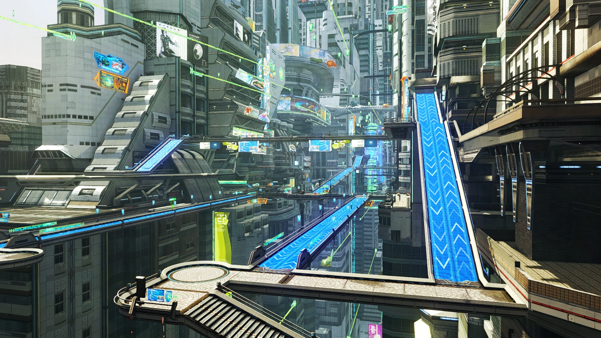 image-ffxiii-2-academia-4xx-af-png-final-fantasy-wiki-fandom-powered-by-wikia