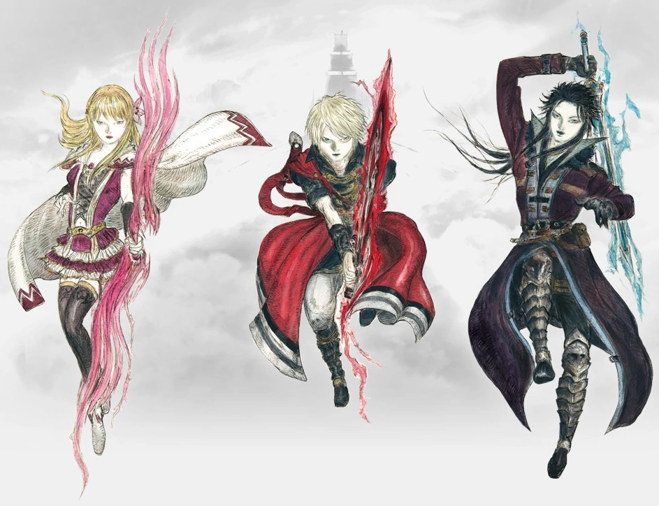 image-ffbe-character-artwork-amano-png-final-fantasy-wiki-fandom