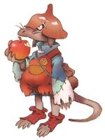 150