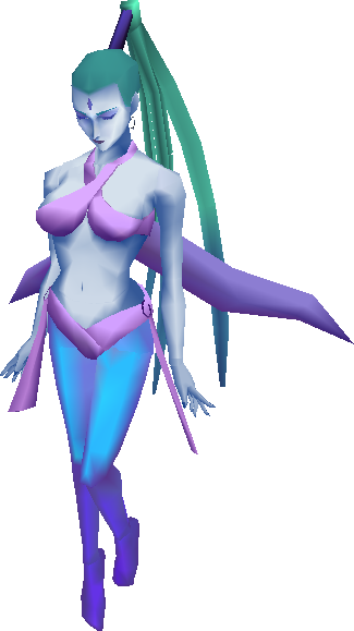 Shiva-ffvii.png
