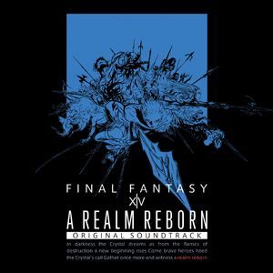 Final Fantasy Ix Ost