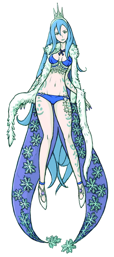 Shiva_RW.png