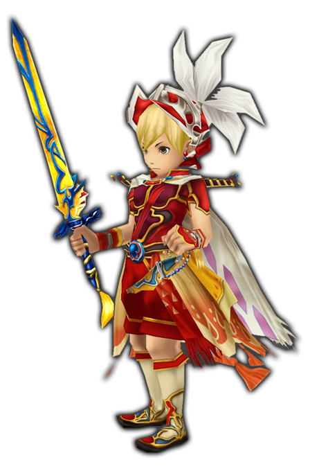 fft wotl onion knight fft wotl onion knight