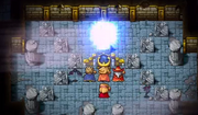FFRK Chaos Shrine of Yore, Part 1 FFI