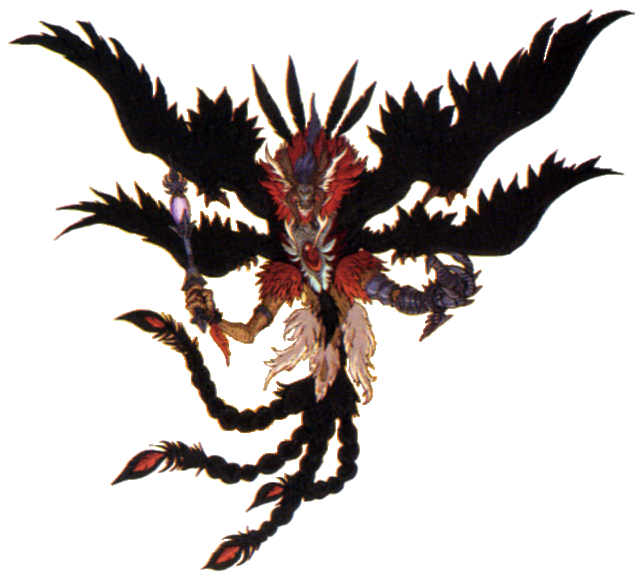 final fantasy xi vs xiv final fantasy xi vs xiv