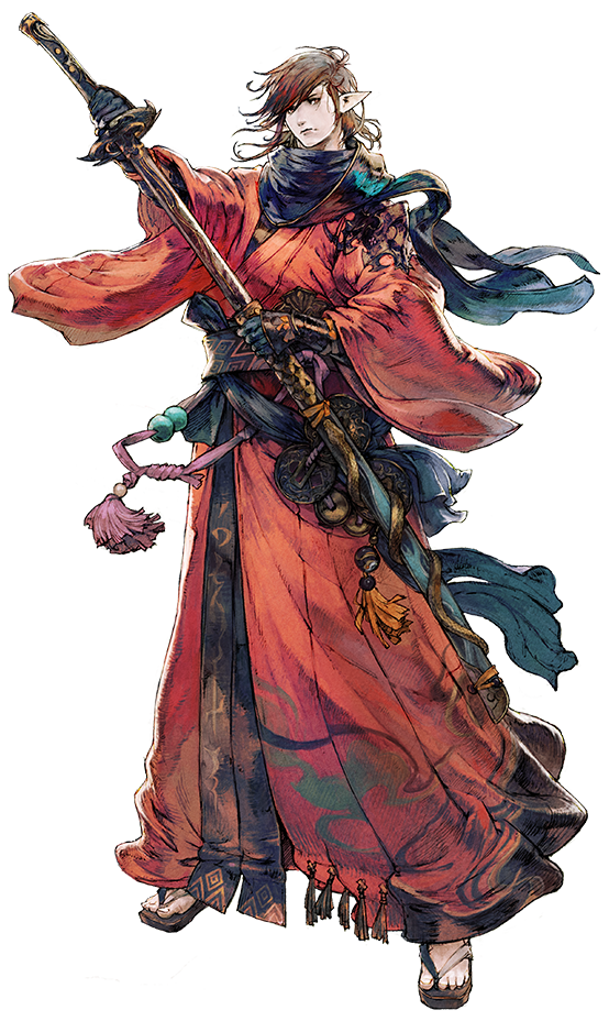final fantasy xiv wiki final fantasy xiv wiki