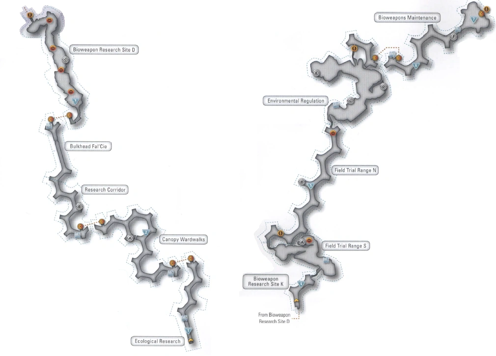 http://vignette4.wikia.nocookie.net/finalfantasy/images/a/a5/Map_grapa_whitewood.png/revision/latest?cb=20120723011631