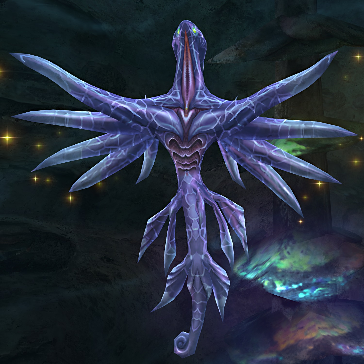 Achelous_%28FFX%29.jpg