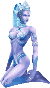 FFIX_Shiva.png