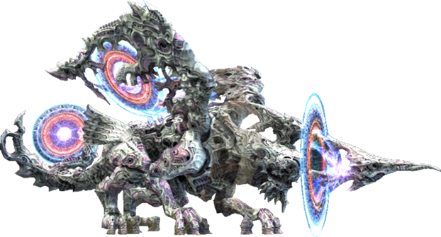 XII_yiazmat_render.png