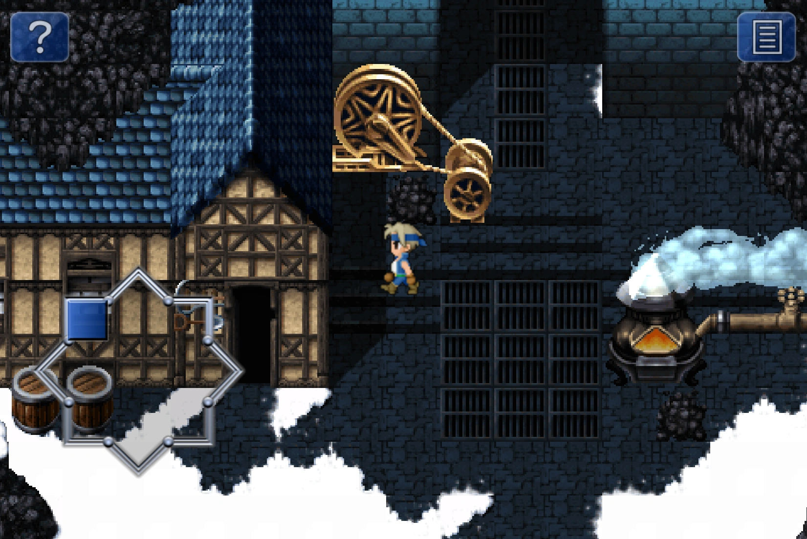 narshe-final-fantasy-wiki-fandom-powered-by-wikia