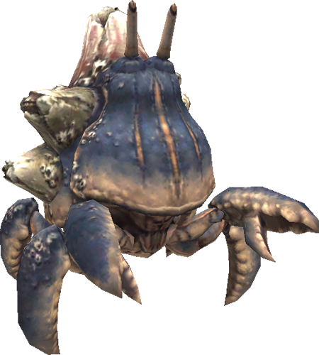 http://vignette4.wikia.nocookie.net/finalfantasy/images/d/d2/Crab_4_%28FFXI%29.png/revision/latest?cb=20121217110455