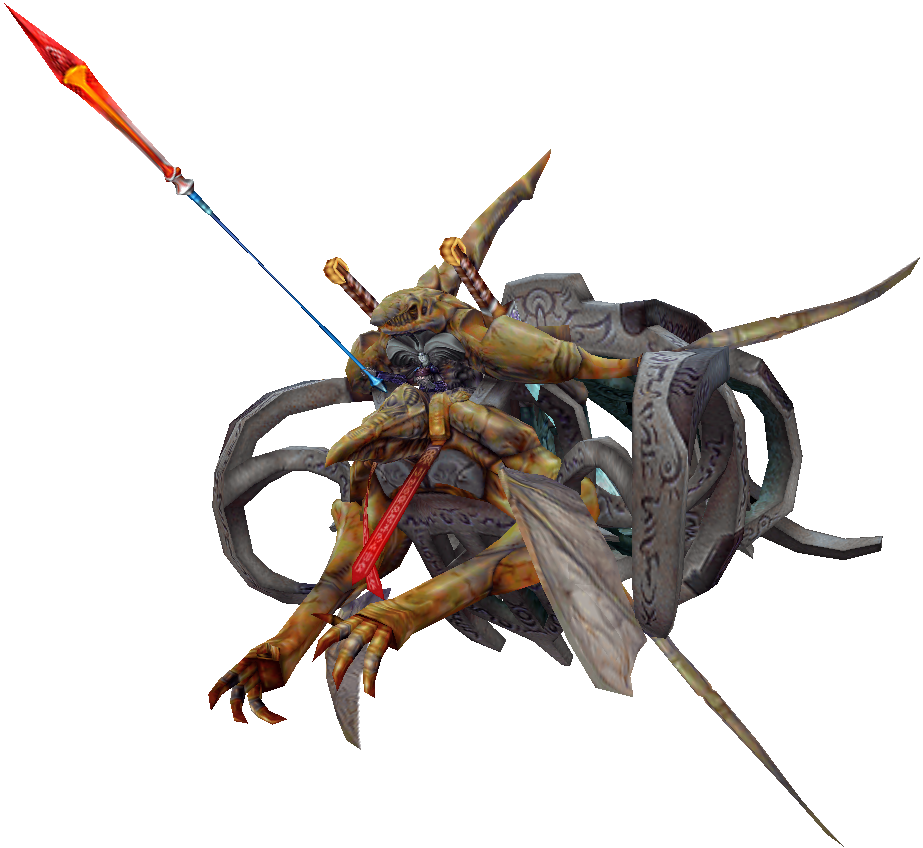 http://vignette4.wikia.nocookie.net/finalfantasy/images/d/d2/Seymour_Flux-enemy-ffx.png/revision/latest?cb=20131004021712