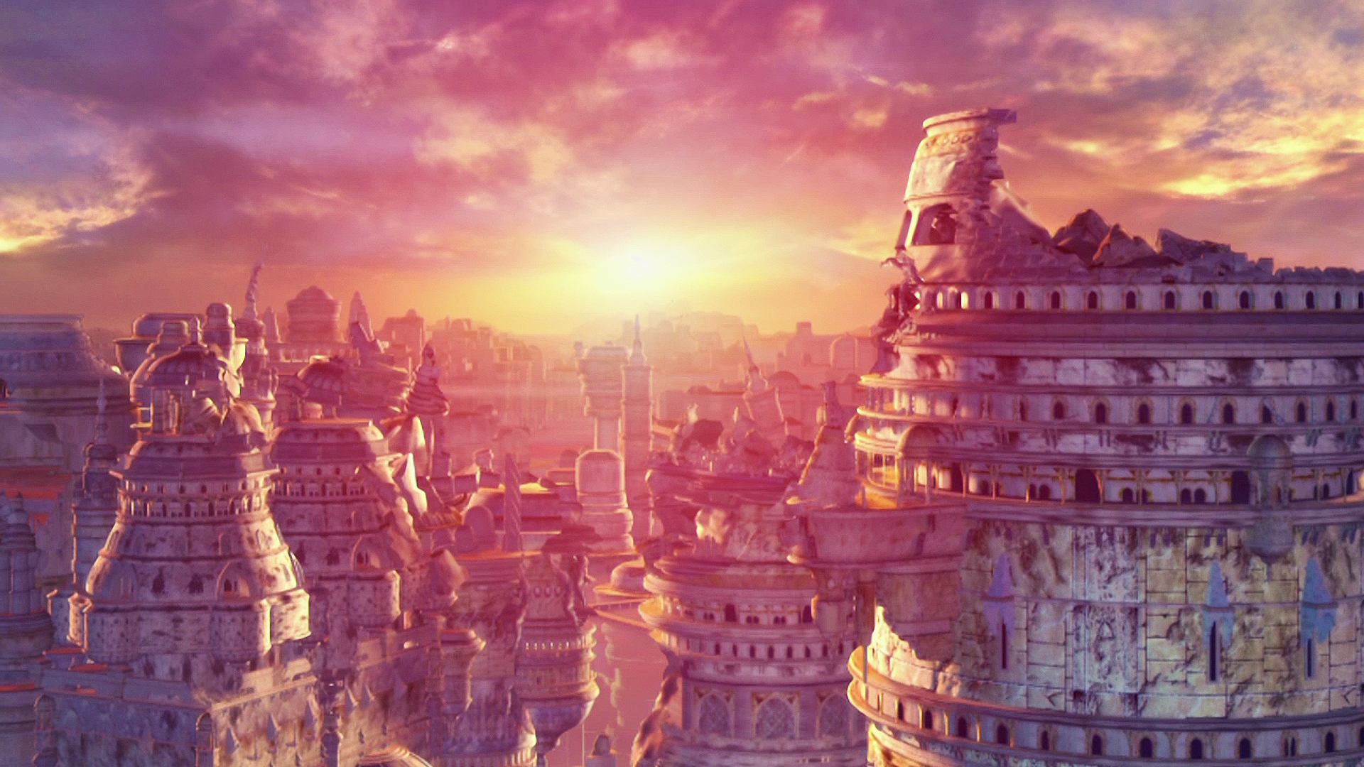final fantasy x at zanarkand 320 download final fantasy x at zanarkand 320 download