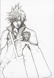 AC-Cloud-Concept.jpg