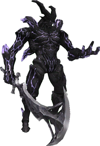 ff11 FINAL BOSS에 대한 이미지 검색결과