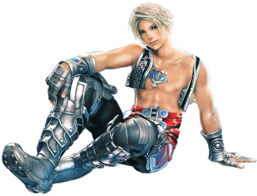 top-3-best-and-worst-final-fantasy-protagonist-designs-neogaf