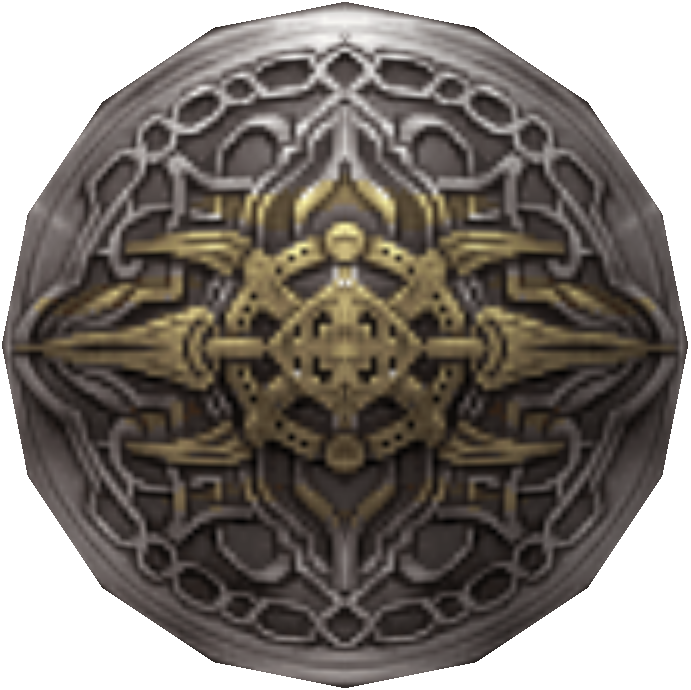 the magic circle game wiki the magic circle game wiki