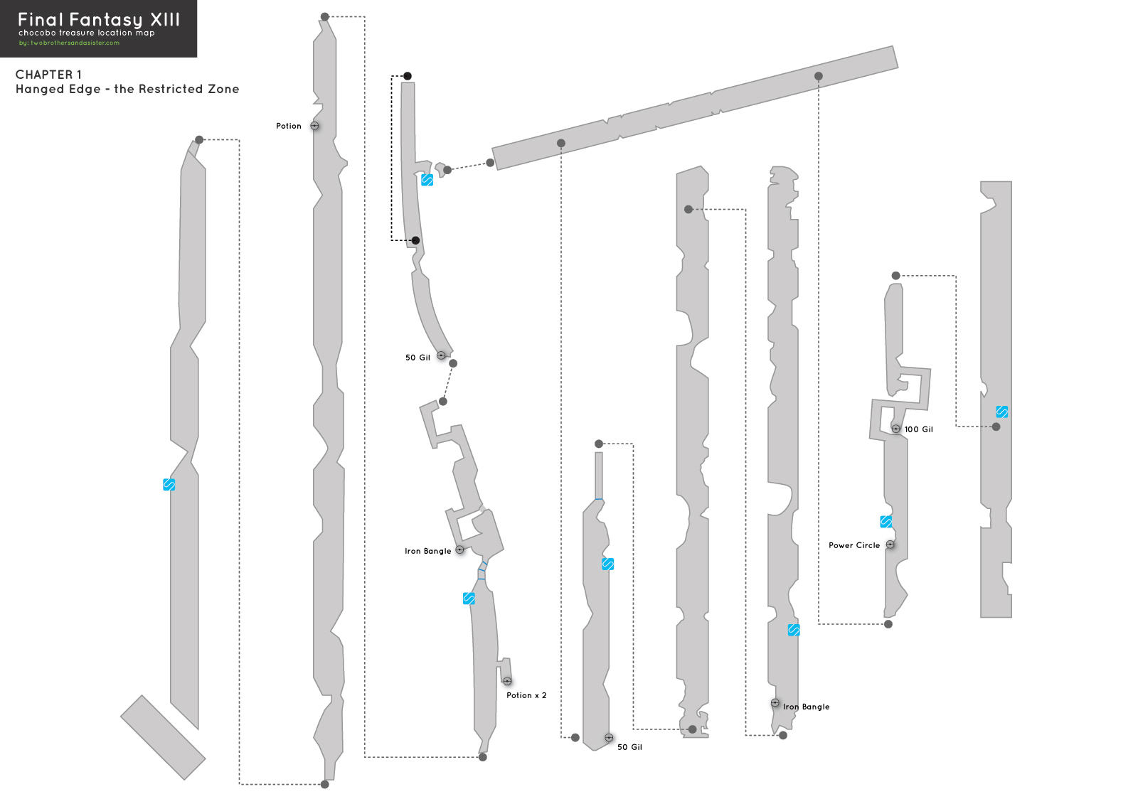 [Imagem: Hanging_edge_map.jpg]