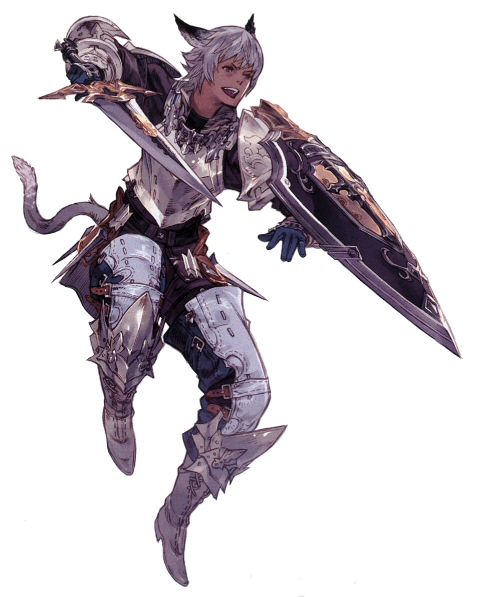 final fantasy xiv wiki final fantasy xiv wiki